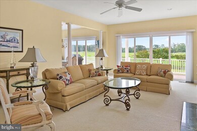 29169 Irons Ln, Dagsboro, DE 19939 - photo 7