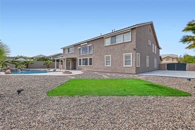 9029 Barium Rock Ave, Las Vegas, NV 89143 - photo 4