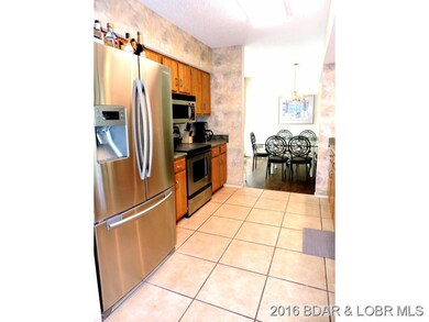 STAINLESS APPLIANCES