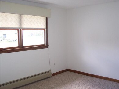 152 Pond Rd, West Gardiner, ME 04345 - photo 7