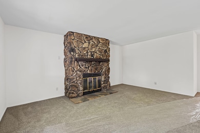 1307 N Jay St, Griffith, IN 46319 - photo 5