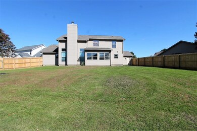 1005 Stoneripple Cir, Lafayette, IN 47909 - photo 6