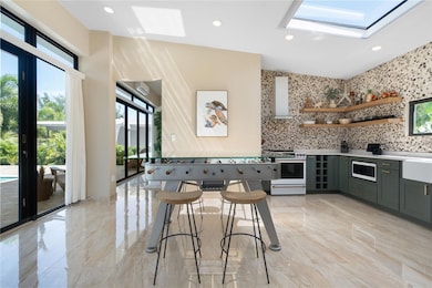 Camino Las Picuas Bo Zarzal, Rio Grande, PR 00745 - photo 4