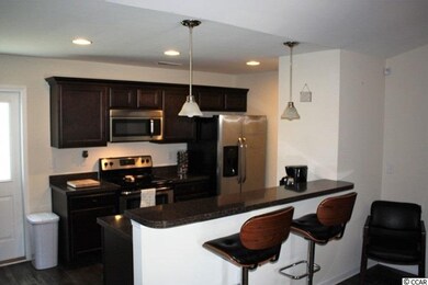 1333 Valor Rd unit St. Johns Ridge, Conway, SC 29527 - photo 6