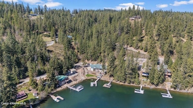 Aerial back of home 2 (3)