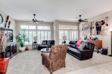 623A3C62-4543-4C18-A047-7701392B3EAE