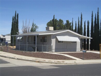 16768 Pebble Beach Dr, Victorville, CA 92395 - photo 2