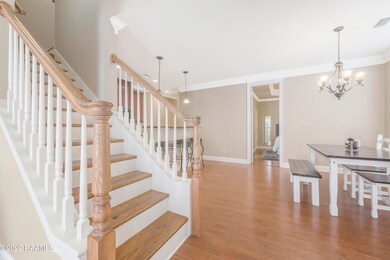 815EUniversity-2-10