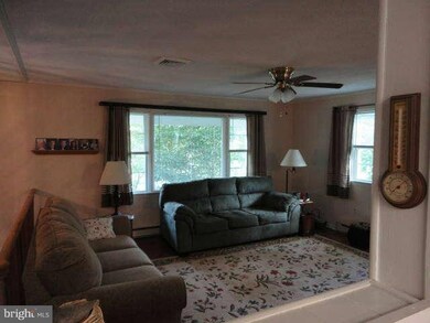 40247 Waterview Dr, Mechanicsville, MD 20659 - photo 5