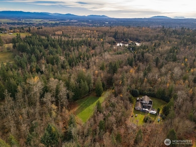 9524 Freedom Place, Blaine, WA 98230 - photo 6