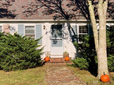 12 Pamela Way, Harwich, MA 02645 - photo 3