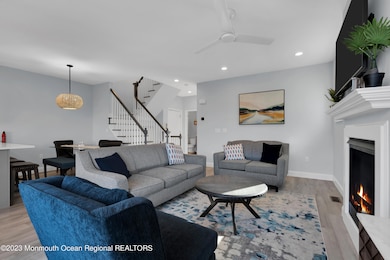 121 Dewey Dr, Toms River, NJ 08751 - photo 3
