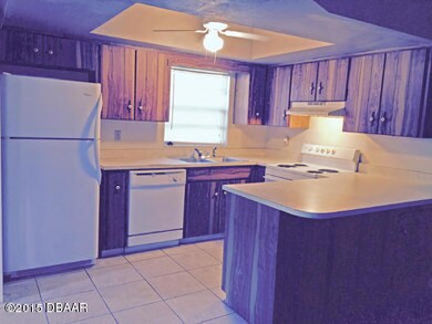 Kitchen MLS