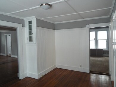208 Union St unit 1, Franklin, MA 02038 - photo 4