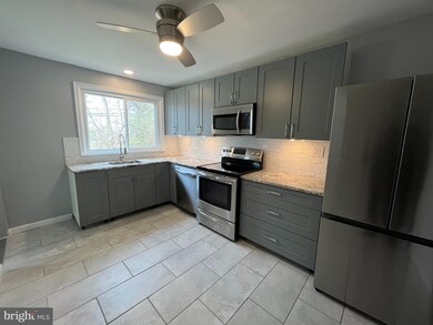 1405 Cromwell Rd, Glenside, PA 19038 - photo 5