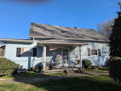 1913 Cannonsburg Rd, Ashland, KY 41102 - photo 2