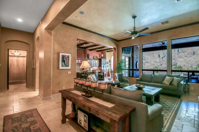 8527 E Regina Circle-14