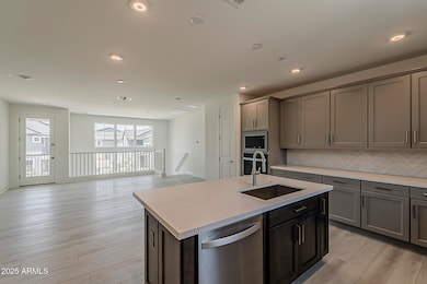 11300 N Casa Dega Dr unit 1080, Surprise, AZ 85388 - photo 7