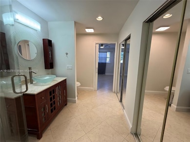 601 SW 10th St, Delray Beach, FL 33444 - photo 6