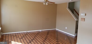 1009 Barnham Way, Frederick, MD 21702 - photo 6