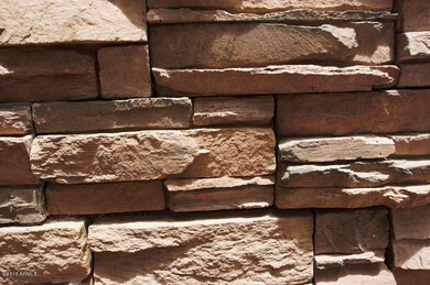 stone