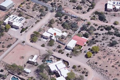 Aerial View2
