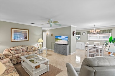 5400 Jimmy Buffett Memorial Hwy unit I25, Indian River Shores, FL 32963 - photo 6