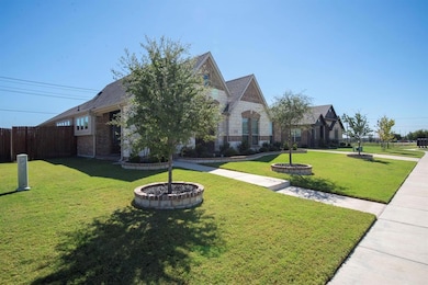 4 Bedroom, 3 Bath with a Game room