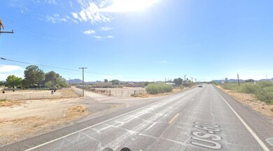 000 Cactus St, Salome, AZ 85348 - photo 4