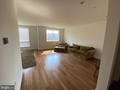 916 Lakeview Ct unit 916, King of Prussia, PA 19406 - photo 4