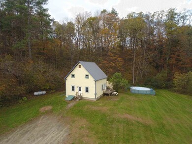 332 Main St, Saint Johnsbury, VT 05819 - photo 2