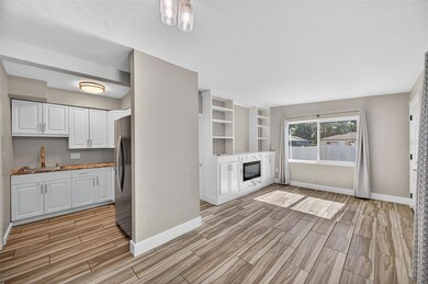 2470 47th St S, Saint Petersburg, FL 33711 - photo 7