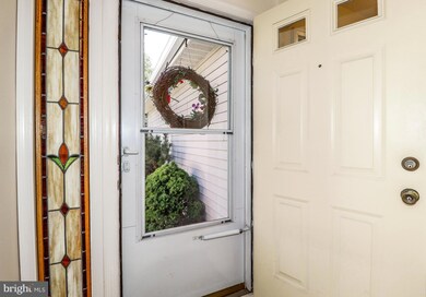 659C Azalea Plaza, Monroe Township, NJ 08831 - photo 4