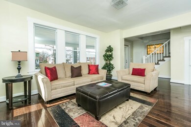 3815 Copley Rd, Baltimore, MD 21215 - photo 6