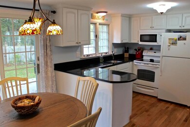 30 Brezner Ln, Centerville, MA 02632 - photo 5