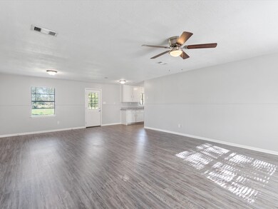 2906 County Road 471, Brazoria, TX 77422 - photo 4