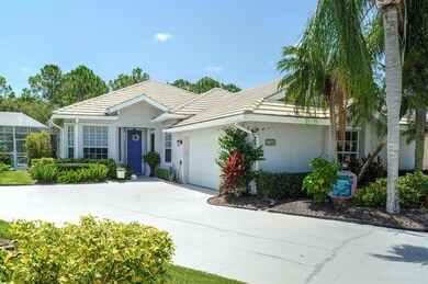 9403 Poinciana Ct, Fort Pierce, FL 34951 - photo 2