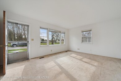 07-3820-Lowcroft-Ave-Lansing-MI-48910-Wi