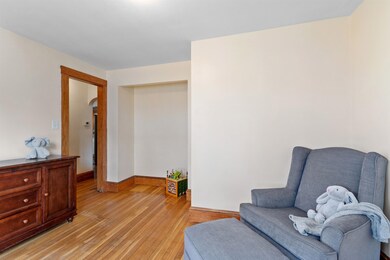 24 Doris St, Manchester, NH 03103 - photo 7