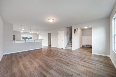 ROK120-i1830-Great Room2