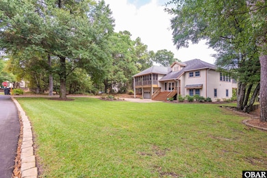 121 Colington Woods Trail unit Lot 6, Kill Devil Hills, NC 27948 - photo 2