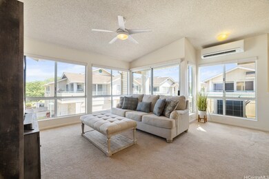 Entertain with ease in the open space with direct
