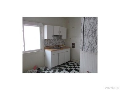 Kitchen UPPER UNIT KITCHEN