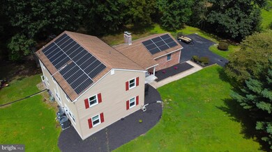 5 Modesto Ln unit PVT, Chalfont, PA 18914 - photo 4