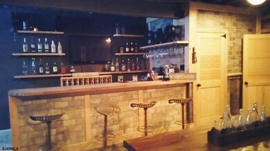 7 Scarlett Oak Cir, Egg Harbor Township, NJ 08234 - photo 7