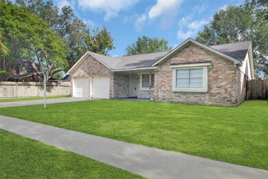 6534 Banta Dr, Missouri City, TX 77489 - photo 2