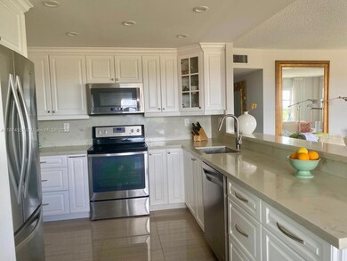 Country Club Tower unit 912, Coral Springs, FL 33065 - photo 6