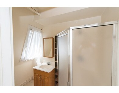 49 Kent St unit 4, Brookline, MA 02445 - photo 5