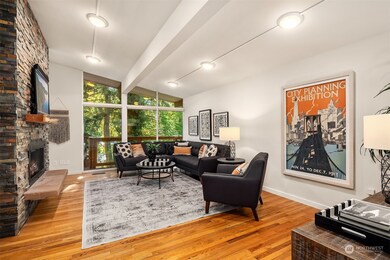 4110 78th Ave SE, Mercer Island, WA 98040 - photo 4