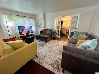 1708 3rd St NW, Center Point, AL 35215 - photo 4